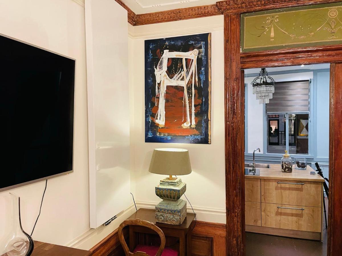 Bed & Breakfast Redlightdistrict Chinacitycentre Partypalace Amsterdam